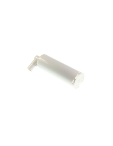 AT2066001500 Filtro anticalcare per ferro da stiro Stiromatic Instant 5578 Ariete