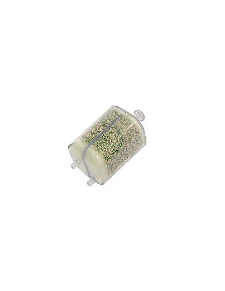 AT622360300 Cartuccia filtro anticalcare Stiromatic Ariete Duetto