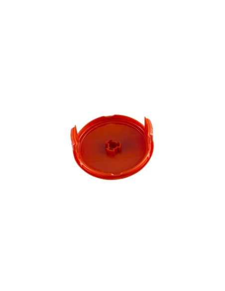 305022-03N Copertura Bobina Black &amp; Decker