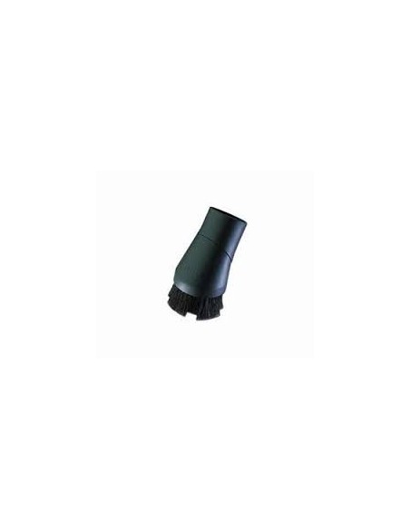 E7132710 Pennello per mobili SSP 10