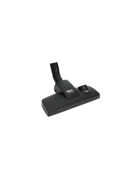 E7253820 Spazzola Pavimento SBD285-2 Miele
