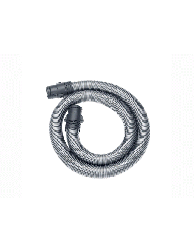 E7316570 Tubo flessibile Miele