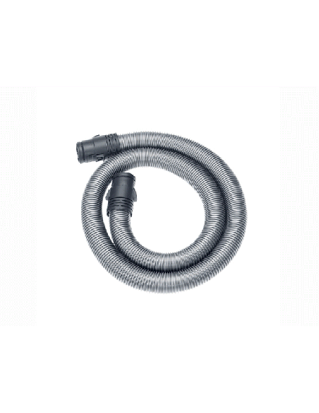 E7316570 Tubo flessibile Miele