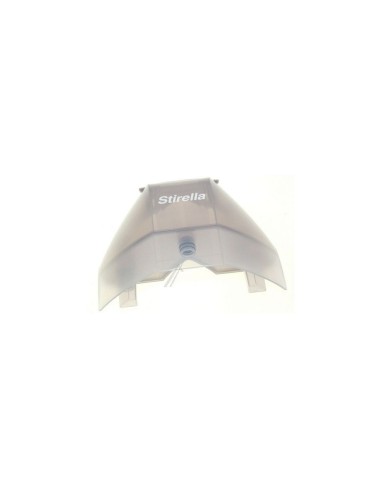 7312871779 Serbatoio caldaia Simac DeLonghi Stirella