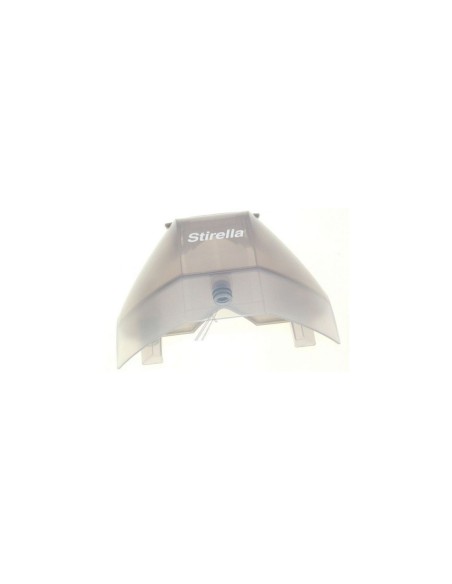 7312871779 Serbatoio caldaia Simac DeLonghi Stirella