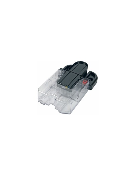 7313211201 Serbatoio Nespresso DeLonghi serie EN6