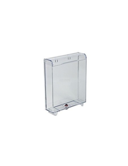 7313227841 Serbatoio Nespresso DeLonghi serie F4 / EN