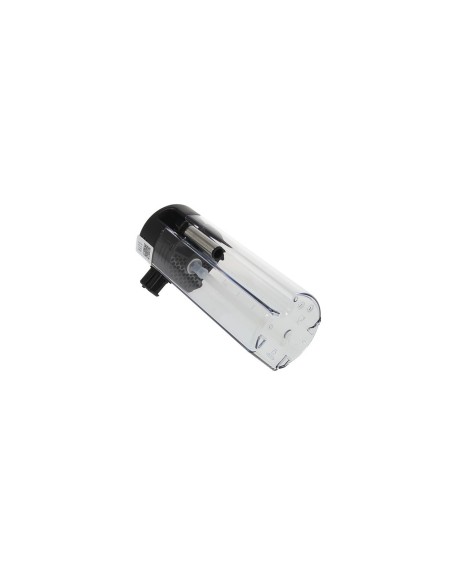 7313232921 Serbatoio contenitore latte DeLonghi Lattissima Pro