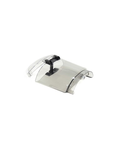 7313275619 Serbatoio acqua caffè DeLonghi serie EC