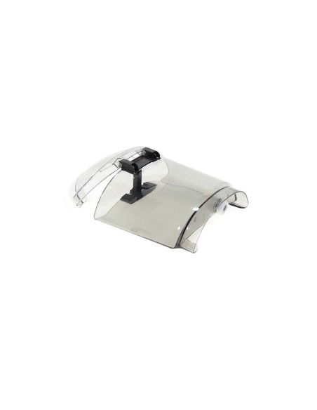 7313275619 Serbatoio acqua caffè DeLonghi serie EC