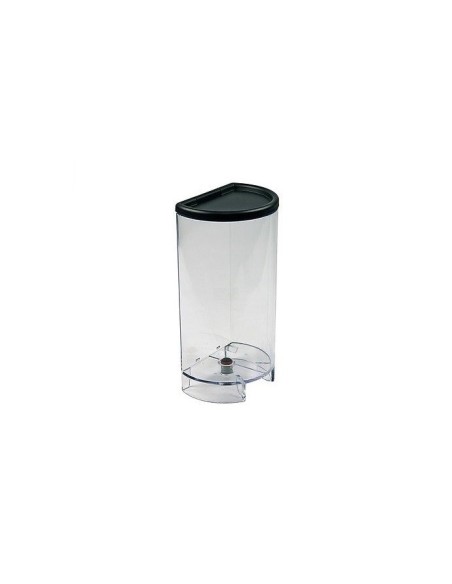 ES0067944 Sebatoio acqua DeLonghi Nespresso PIXIE