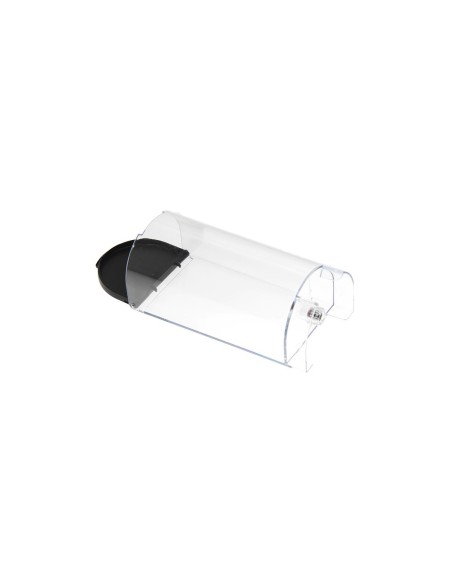 FL93449 Serbatoio acqua Inissia DeLonghi Nespresso EN80