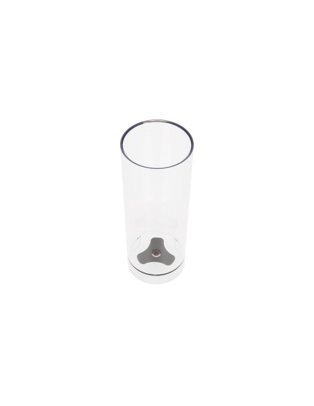 FL93939 Serbatoio acqua DeLonghi Nespresso Pulse