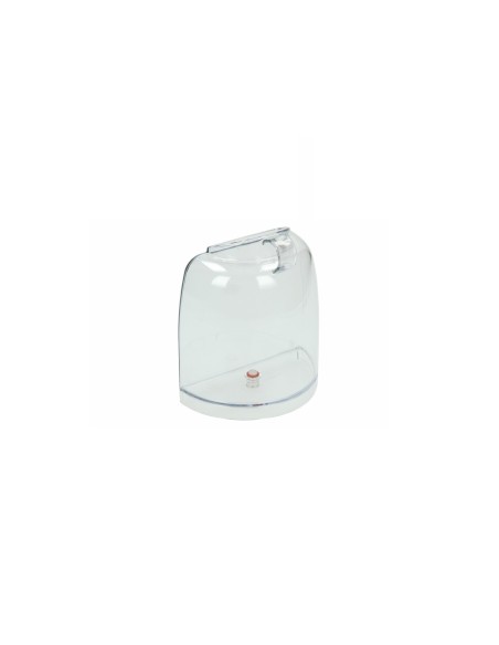 MS-0039142 Serbatoio Acqua Krups Nespresso Essenza