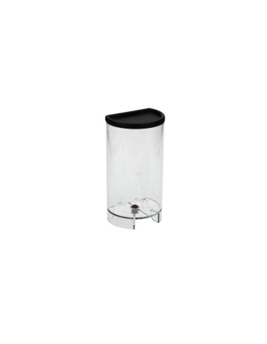 MS-0067944 Serbatoio Acqua Nespresso Pixie Krups