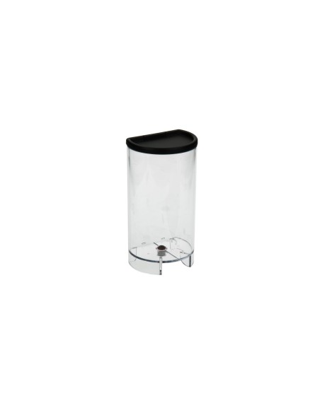 MS-0067944 Serbatoio Acqua Nespresso Pixie Krups