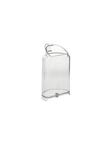 MS-0071421 Serbatoio Acqua Nespresso Maestria Krups
