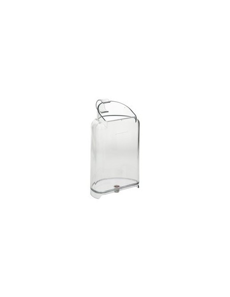 MS-0071421 Serbatoio Acqua Nespresso Maestria Krups