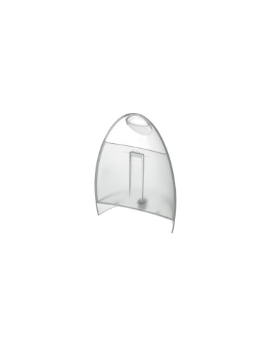 MS-622735 Serbatoio Acqua dolce Gusto Krups