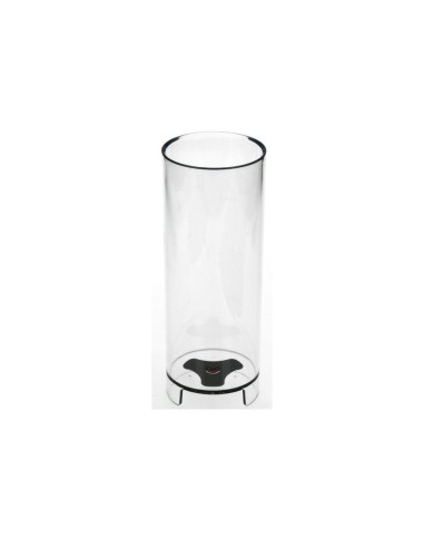 MS-623511 Serbatoio Nespresso Pure Cream Krups U