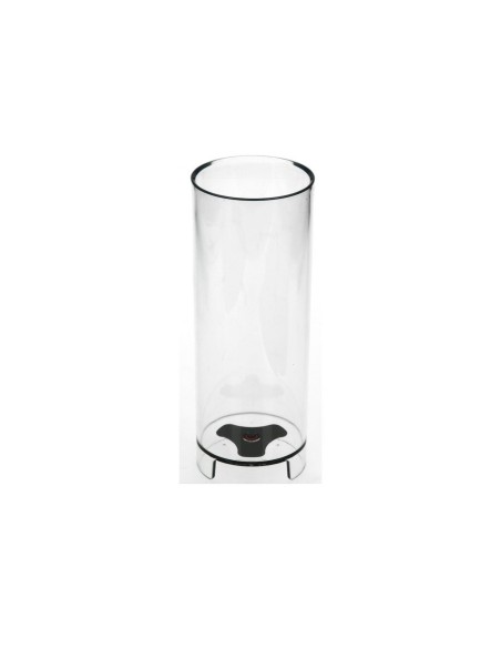MS-623511 Serbatoio Nespresso Pure Cream Krups U