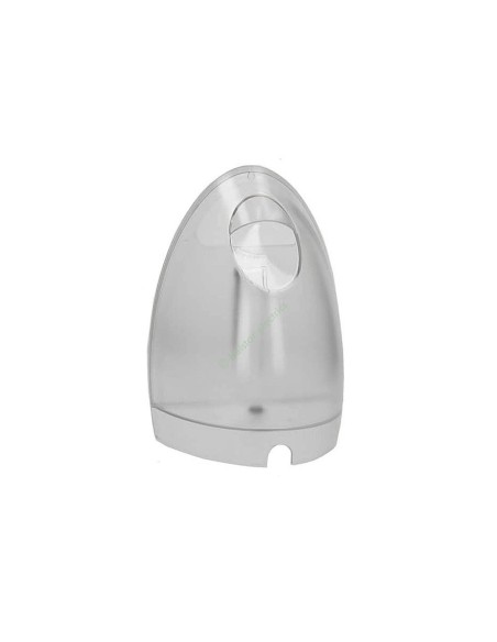 MS-623530 Serbatoio Acqua Dolce Gusto Krups