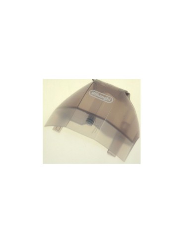 7312871119 Serbatoio caldaia Simac Stirella DeLonghi