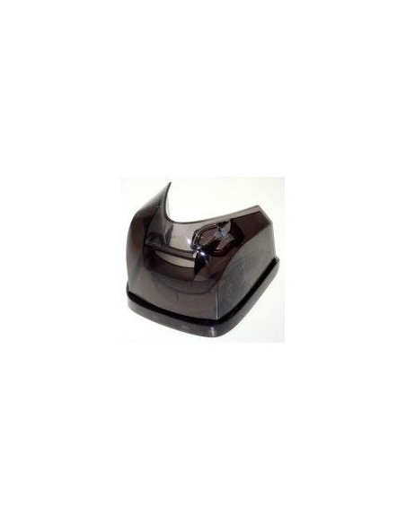 CS-00130059 Serbatoio acqua Perfect Steam Rowenta