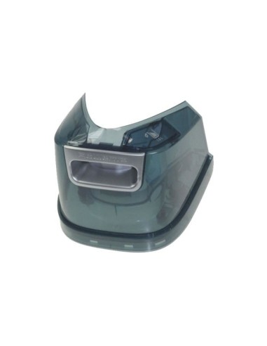 CS-00130163 Serbatoio acqua Perfect Steam Rowenta