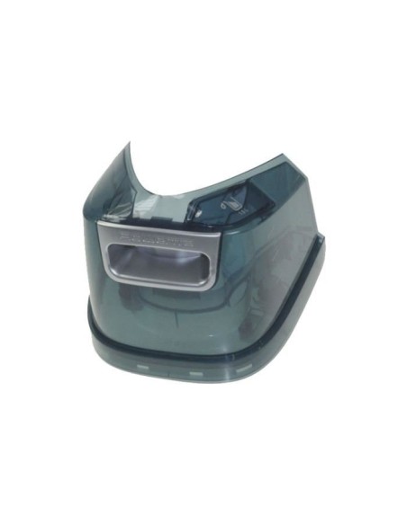 CS-00130163 Serbatoio acqua Perfect Steam Rowenta