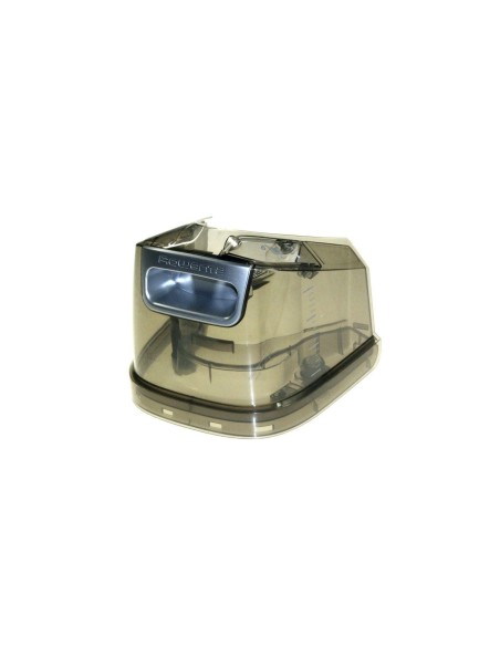 CS-00143126 Serbatoio Silence Steam Rowenta