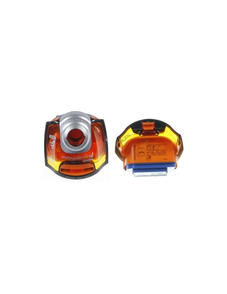 RS-RT900375 Serbatoio e coperchio City Space Cyclonic Rowenta