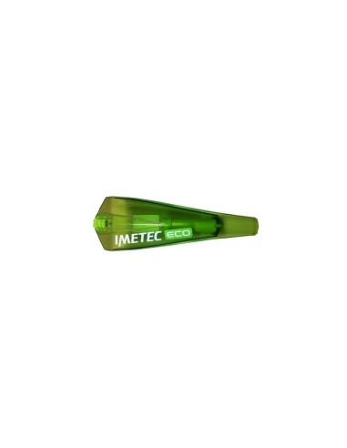 G58010 Contenitore Imetec Piuma Exellence Cyclonic Tech