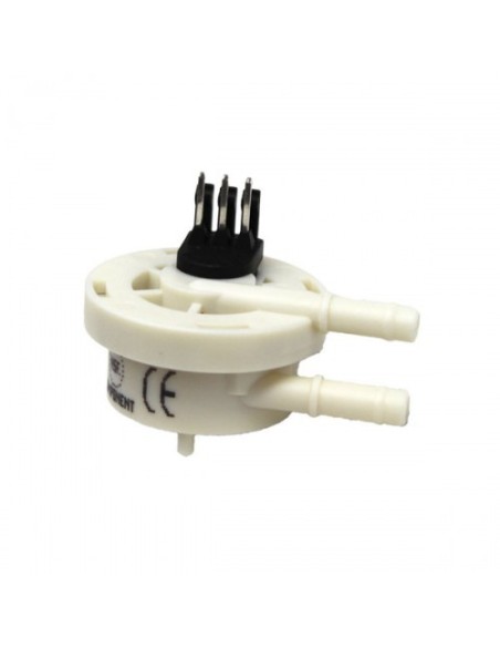 5213214671 Flussimetro Volumetrico - digmesa 974 - 9541 / a d.: 1,2 mm