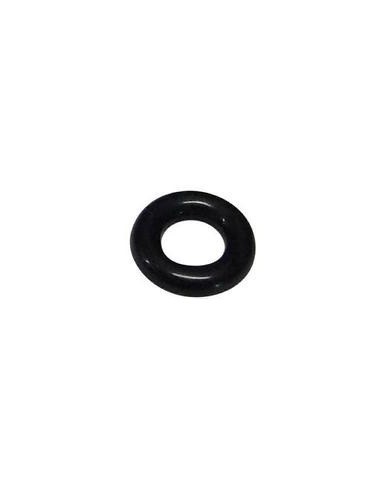 5313217701 Guarnizione O-Ring Diametro 3,85mm DeLonghi