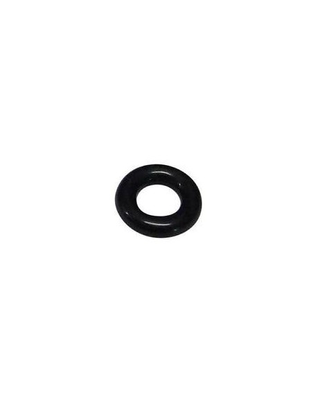 5313217701 Guarnizione O-Ring Diametro 3,85mm DeLonghi
