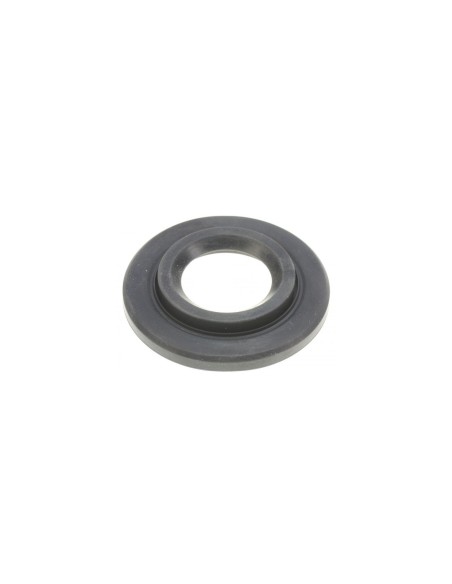 5313274079 Guarnizione Sottocoppa Caldaia EC DeLonghi