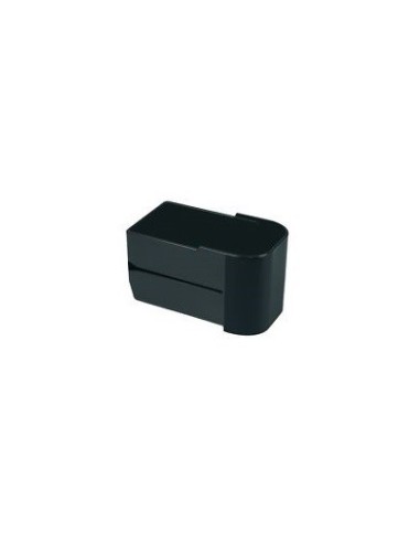 5332249700 Contenitore Capsule Nespresso DeLonghi Serie EN 6
