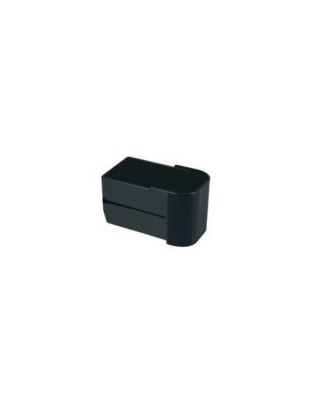 5332249700 Contenitore Capsule Nespresso DeLonghi Serie EN 6