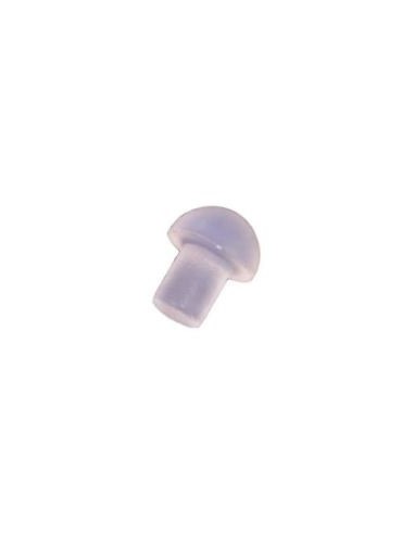 5332289700 Kit Gommino, Molla e Anello Per Macchina Da Caffè Manuale DeLonghi