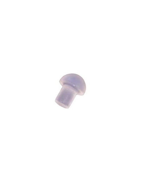 5332289700 Kit Gommino, Molla e Anello Per Macchina Da Caffè Manuale DeLonghi