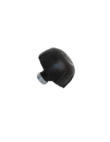 5513200169 Manopola Rubinetto Vapore Macchina Manuale Per Caffè, DeLonghi