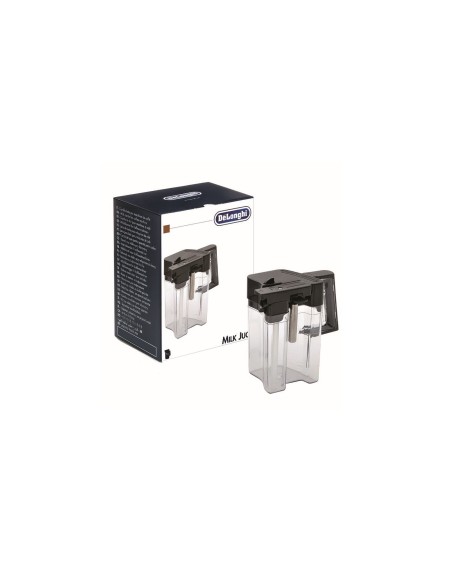 5513211611 Caraffa Latte ESAM4500 DeLonghi