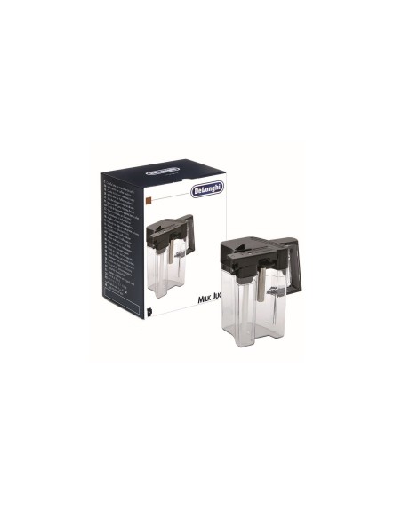 5513211621 Caraffa Latte ESAM3500 DeLonghi Magnifica
