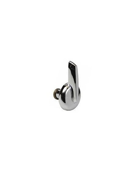 5513222451 Manopola Rubinetto Per Macchina Da Caffé Magnifica DeLonghi