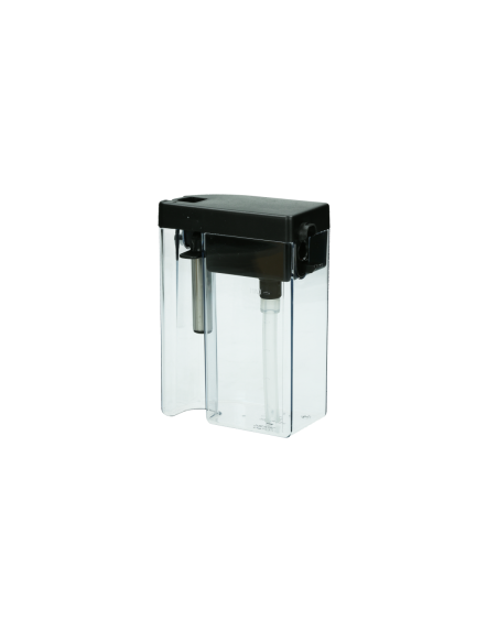 7313214441 Caraffa del latte per macchina da caffè Nespresso DeLonghi