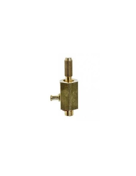 7313278259 Rubinetto Vapore Caffè DeLonghi