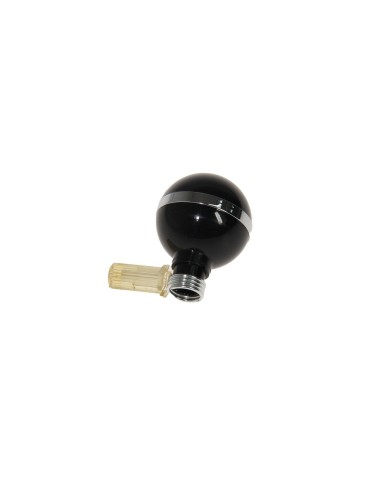 7313280819 Manopola Rubinetto Vapore DeLonghi