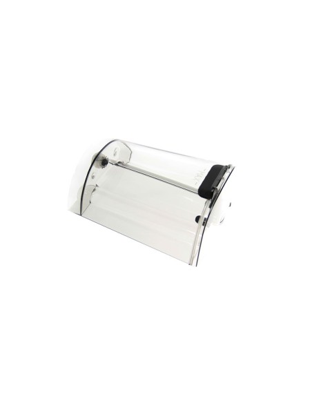 7313281259 Recipiente Acqua Caffè ECO310 DeLonghi