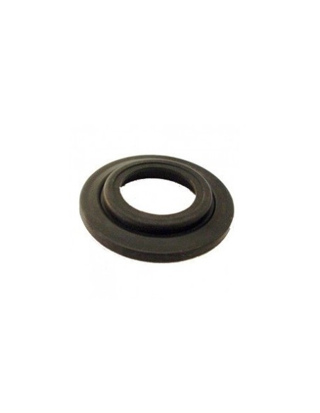 7313285849 Guarnizione Sottocoppa Per Macchine Kenwood DeLonghi